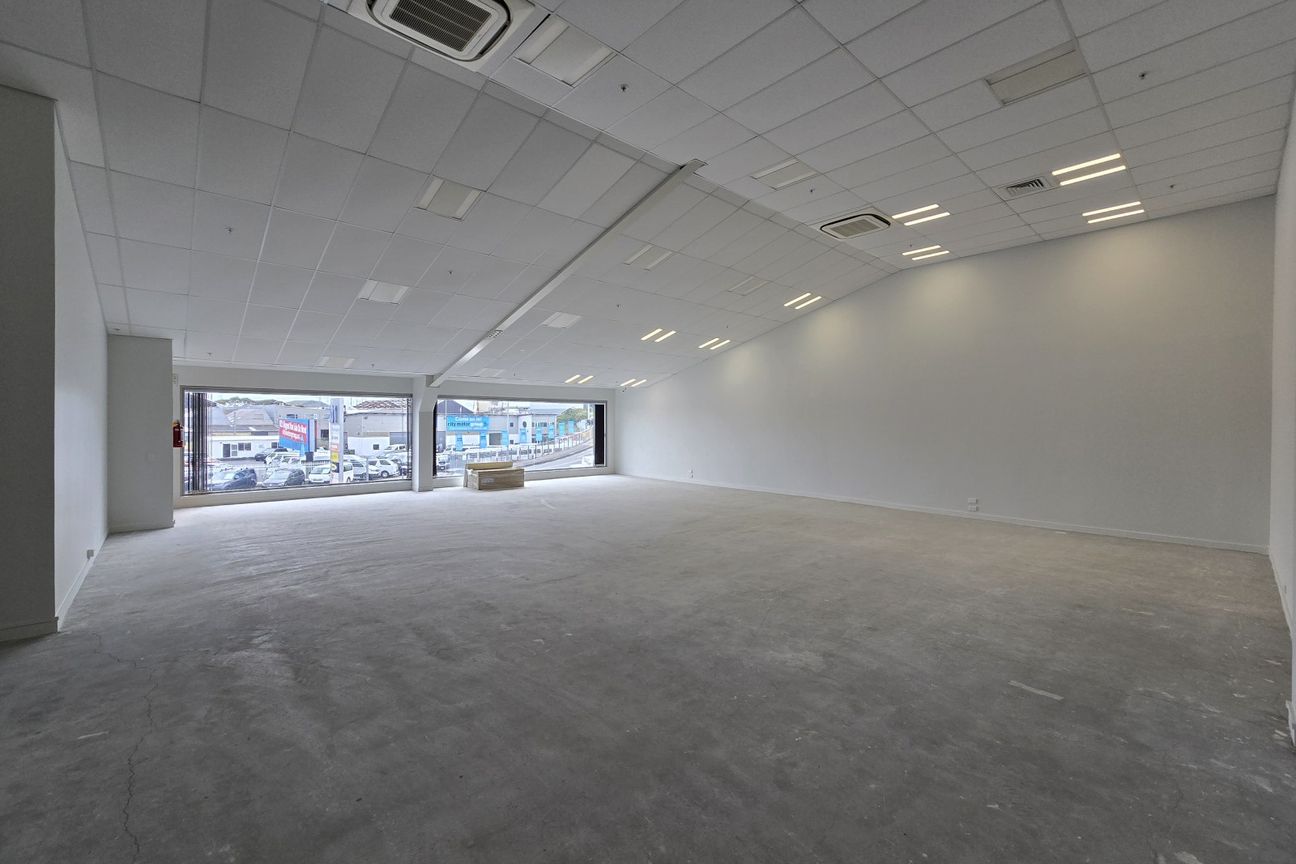 High Profile Office Opportunity - Bild 2