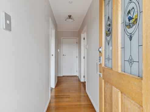 51A Fenton Street, Stratford