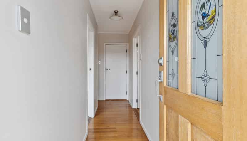 51A Fenton Street, Stratford