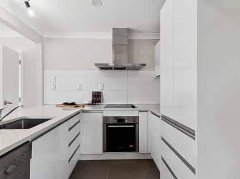 51A Fenton Street, Stratford