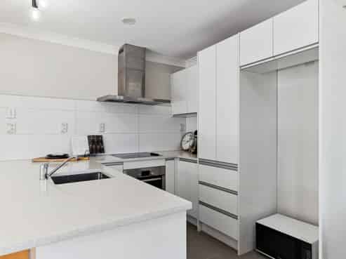 51A Fenton Street, Stratford