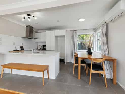 51A Fenton Street, Stratford