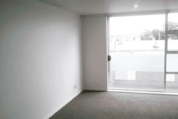 Commercial Investment Option