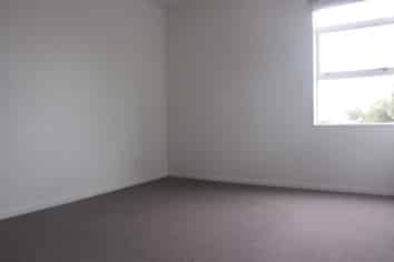 Commercial Investment Option