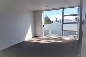 Commercial Investment Option