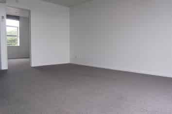 Commercial Investment Option