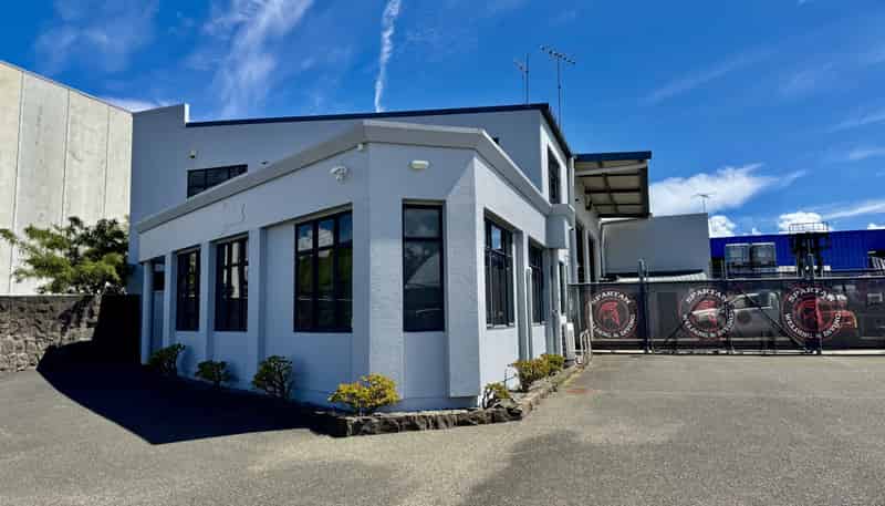 50 Foundry Road, Silverdale