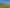  Collinson Street Subdivision, Pirongia