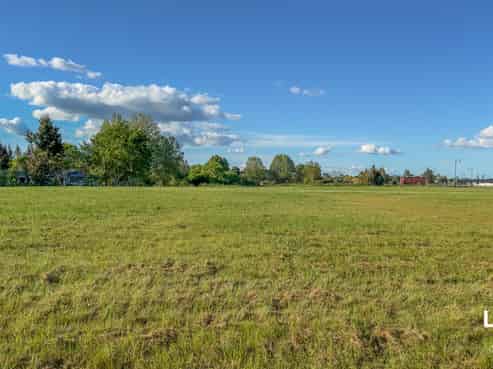  Collinson Street Subdivision, Pirongia
