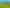  Collinson Street Subdivision, Pirongia