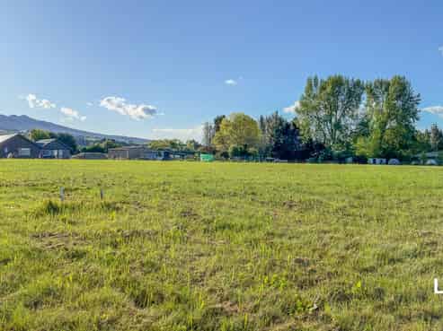 Collinson Street Subdivision, Pirongia