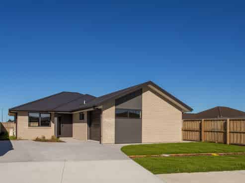4 Herridge Street, Ravenswood