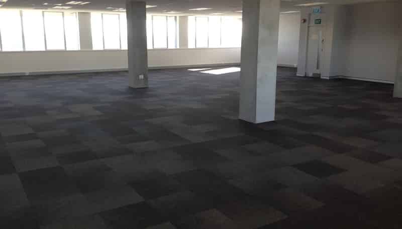 45 O'Rorke Road, Penrose