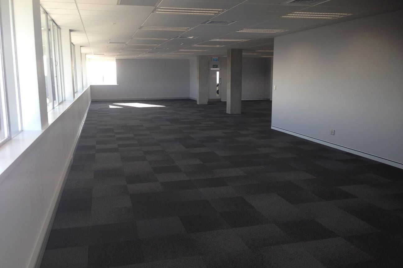Landmark Office in Penrose - Vista 2