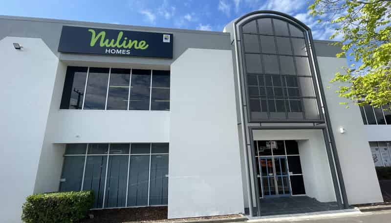 343 Church Street, Penrose