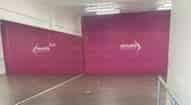 Open gallery