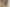175 sqm Takapuna Workshop / Warehouse