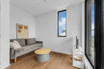 9/408 Great North Road, Grey Lynn