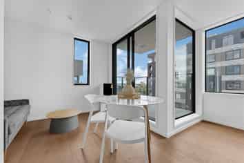 9/408 Great North Road, Grey Lynn