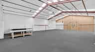 Open gallery