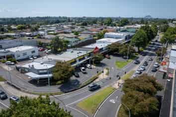 Prime Commercial Investment -  Submit Your Offer