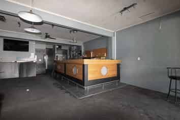 Prime Commercial Investment -  Submit Your Offer