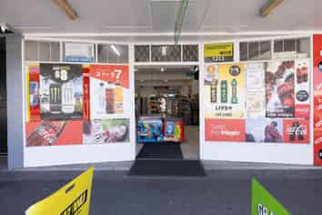 Prime Commercial Investment -  Submit Your Offer