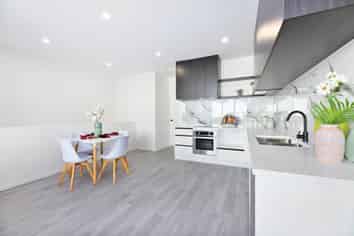 17D Ranch Avenue, Beach Haven