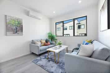 17D Ranch Avenue, Beach Haven