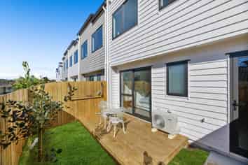 17D Ranch Avenue, Beach Haven