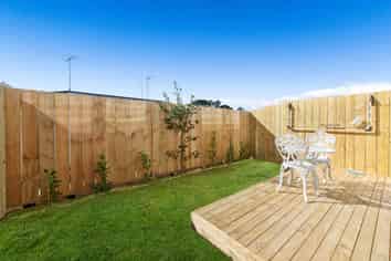 17E Ranch Avenue, Beach Haven