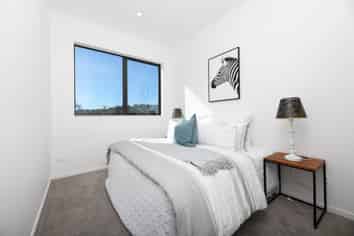 17E Ranch Avenue, Beach Haven