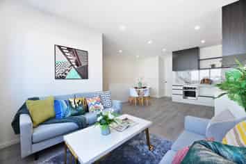 17E Ranch Avenue, Beach Haven