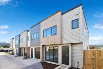17E Ranch Avenue, Beach Haven