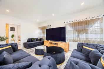 1/77 Nile Road, Milford