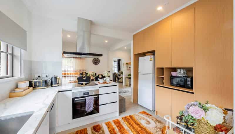 1/77 Nile Road, Milford