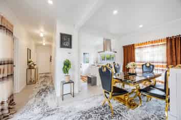 1/77 Nile Road, Milford