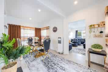 1/77 Nile Road, Milford