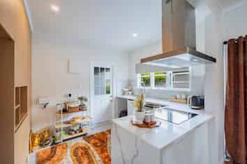 1/77 Nile Road, Milford