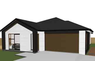 16 Spudman Rise, Pukekohe