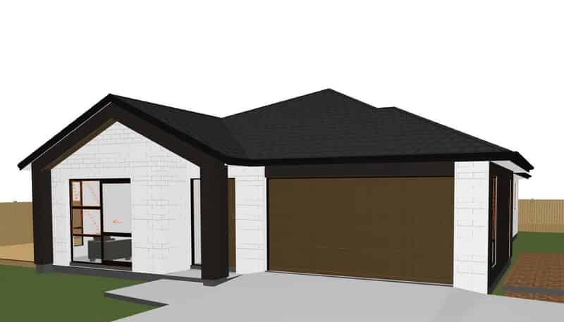16 Spudman Rise, Pukekohe