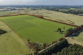  Thompsons Road, West Melton