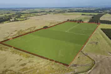  Thompsons Road, West Melton