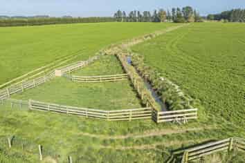  Thompsons Road, West Melton