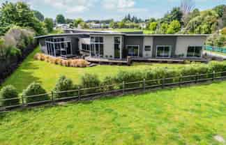 14 Grange Settlement Road, Temuka