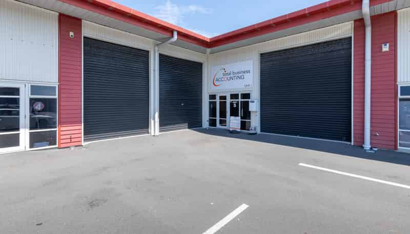 5/6 Tukorako Drive, Mount Maunganui