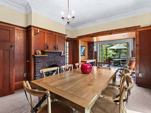 512 Market Street South, Hastings