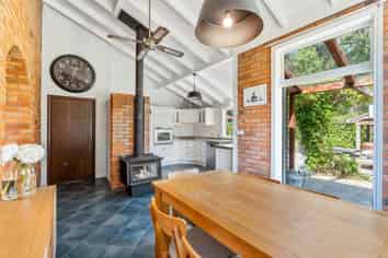 152 School Road North, North Taieri