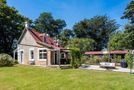 152 School Road North, Mosgiel, Dunedin City, Otago