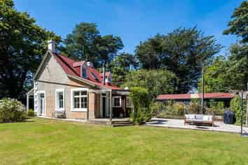 152 School Road North, North Taieri
